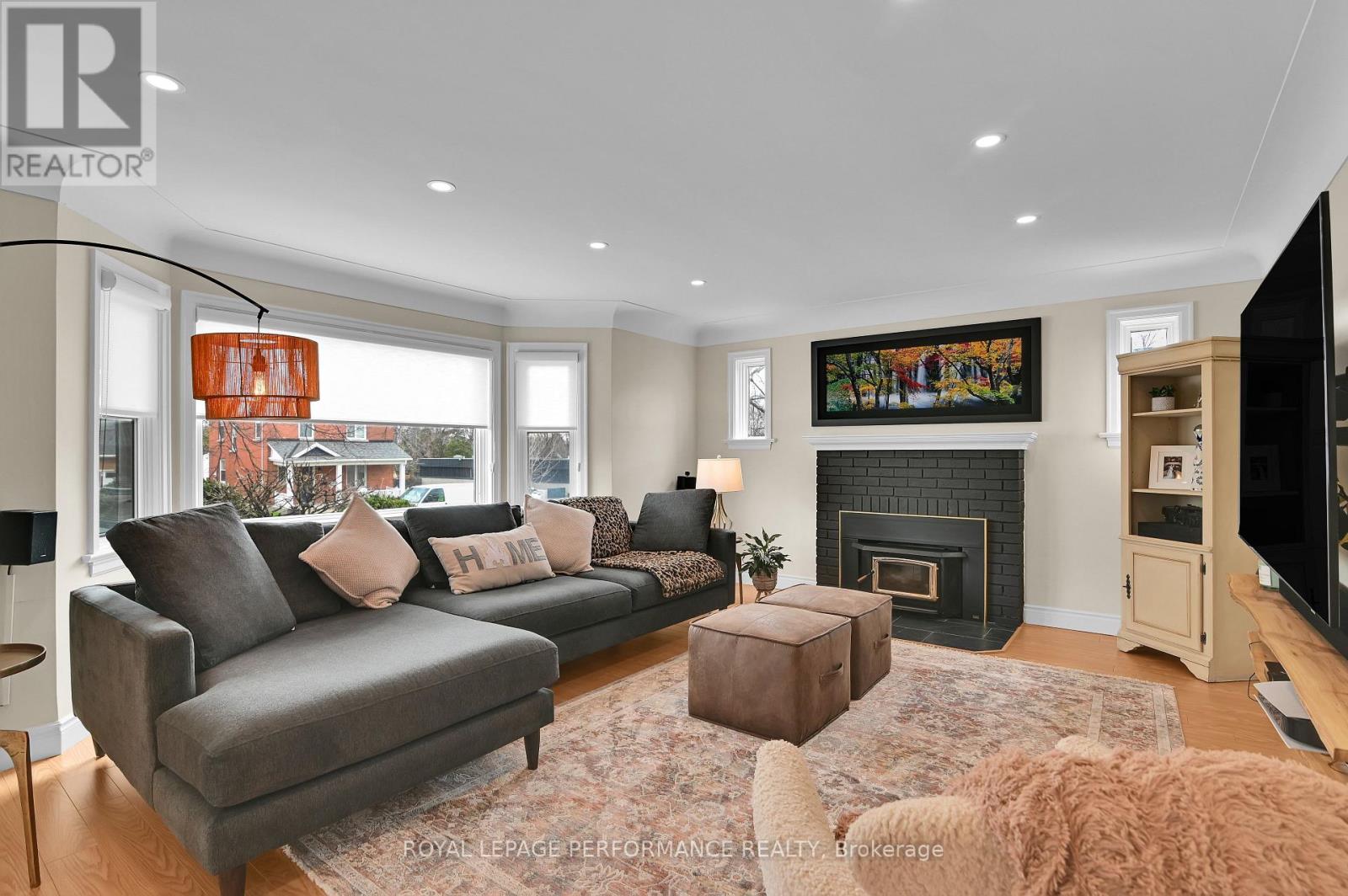 328 Pleasant Park Road, Ottawa, Ontario  K1H 5M8 - Photo 5 - X13000072