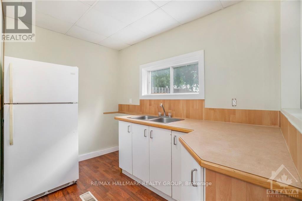 42 Church Street W, Smiths Falls, Ontario  K7A 1P7 - Photo 10 - X13000088