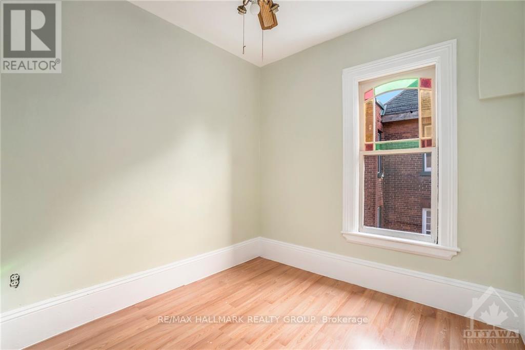 42 Church Street W, Smiths Falls, Ontario  K7A 1P7 - Photo 16 - X13000088