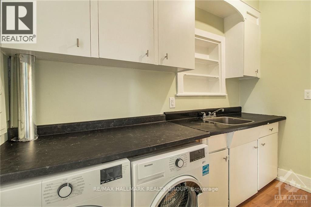 42 Church Street W, Smiths Falls, Ontario  K7A 1P7 - Photo 26 - X13000088