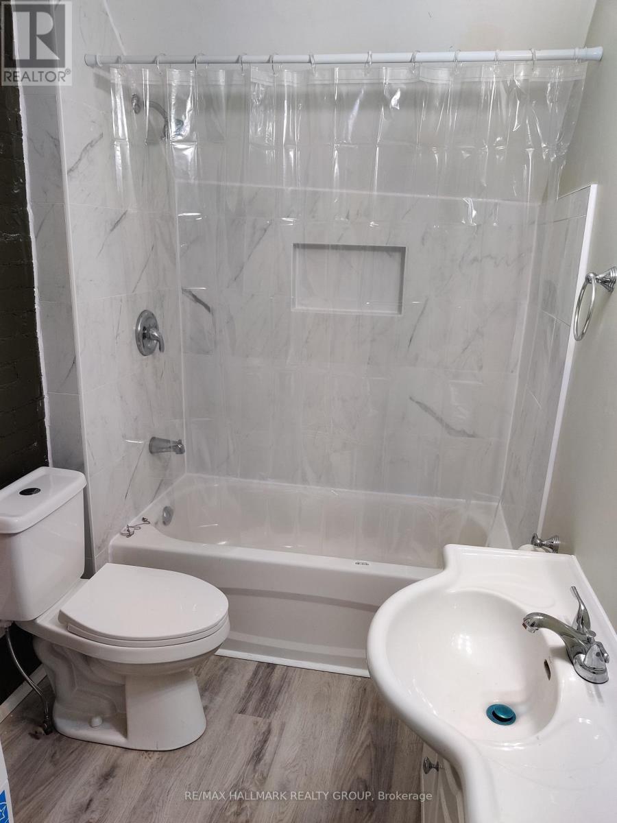 42 Church Street W, Smiths Falls, Ontario  K7A 1P7 - Photo 28 - X13000088