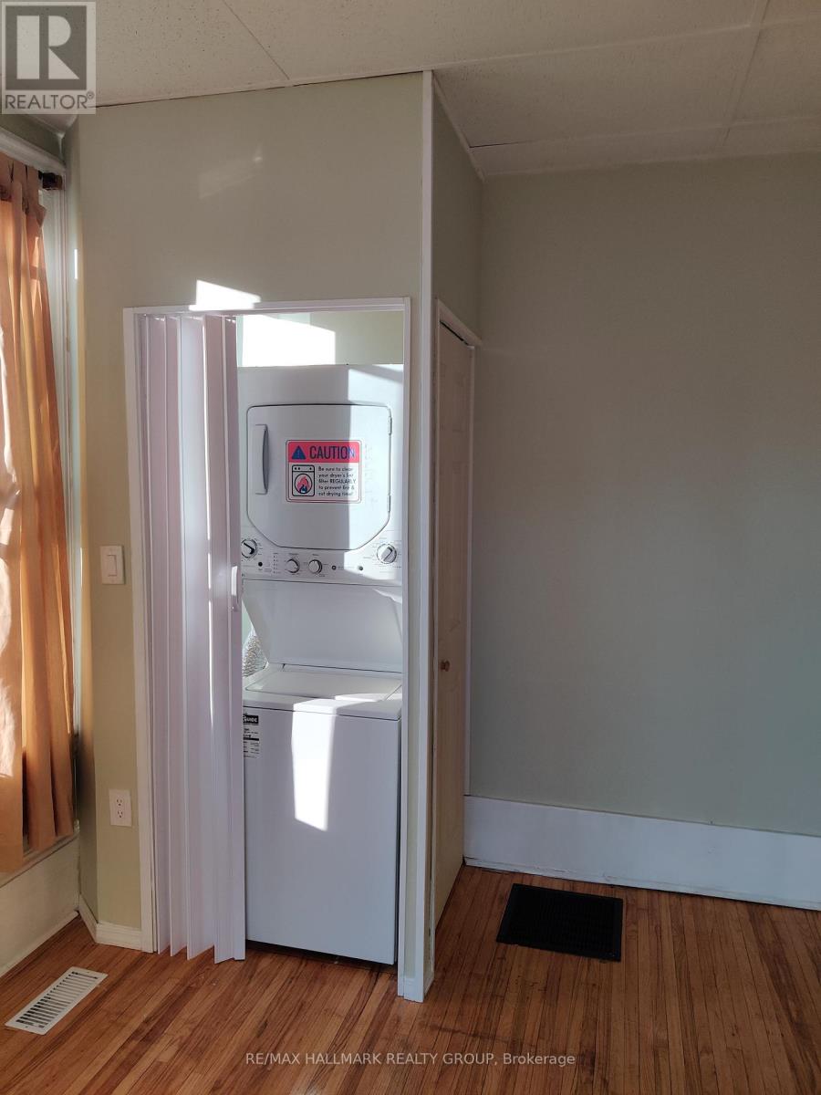 42 Church Street W, Smiths Falls, Ontario  K7A 1P7 - Photo 34 - X13000088