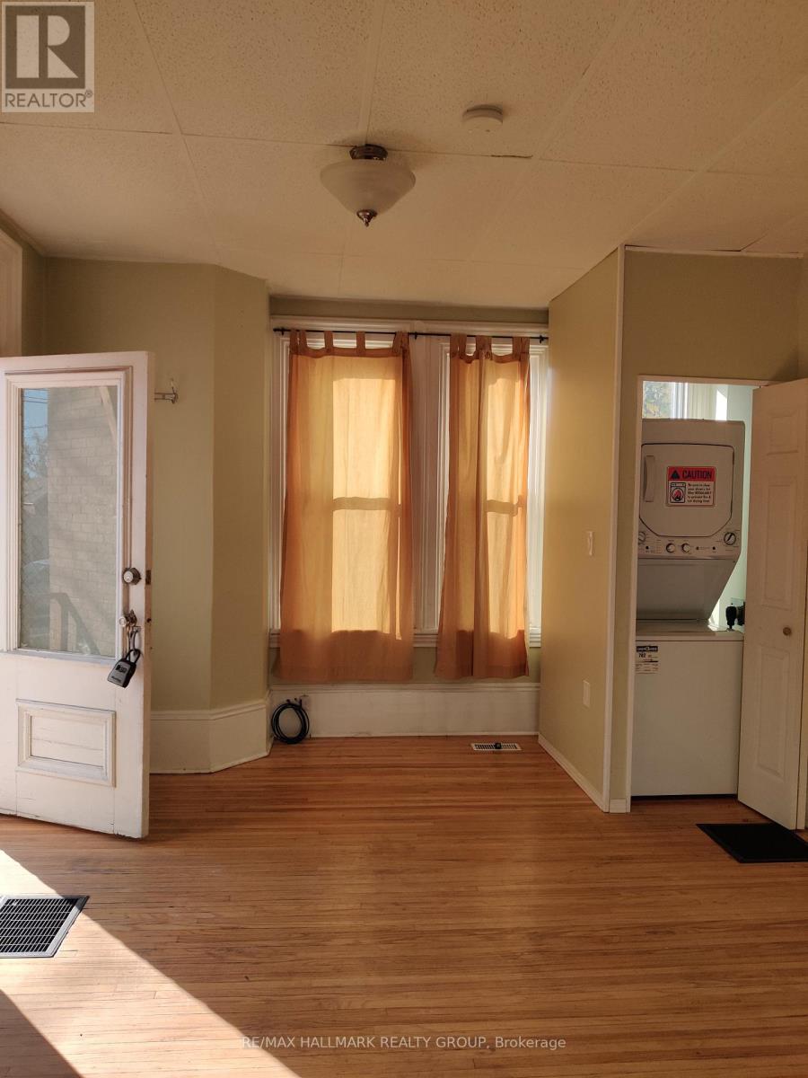 42 Church Street W, Smiths Falls, Ontario  K7A 1P7 - Photo 38 - X13000088