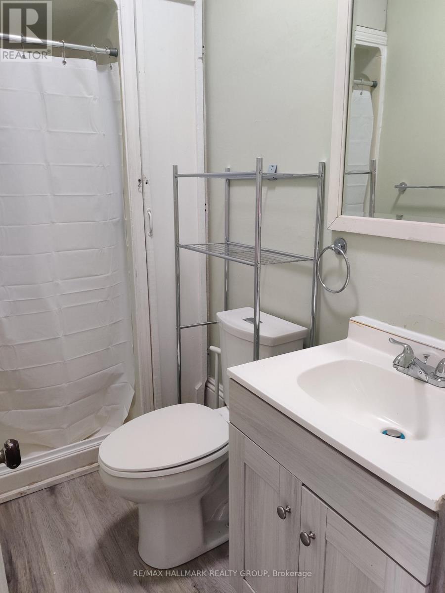 42 Church Street W, Smiths Falls, Ontario  K7A 1P7 - Photo 39 - X13000088