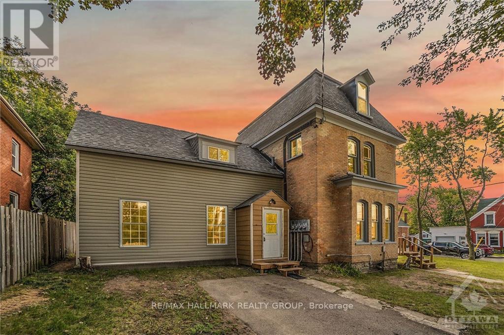 42 Church Street W, Smiths Falls, Ontario  K7A 1P7 - Photo 5 - X13000088