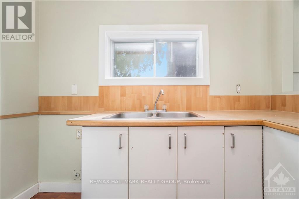 42 Church Street W, Smiths Falls, Ontario  K7A 1P7 - Photo 9 - X13000088