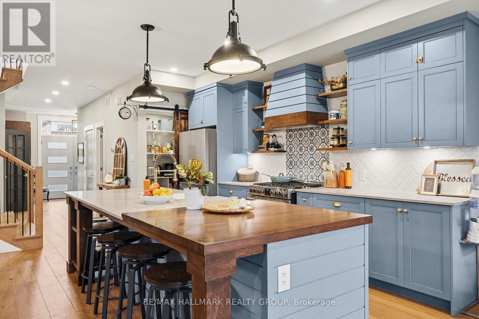 28 King George Street, Ottawa, Ontario K1K 1V8 - Photo 10 - X13000120