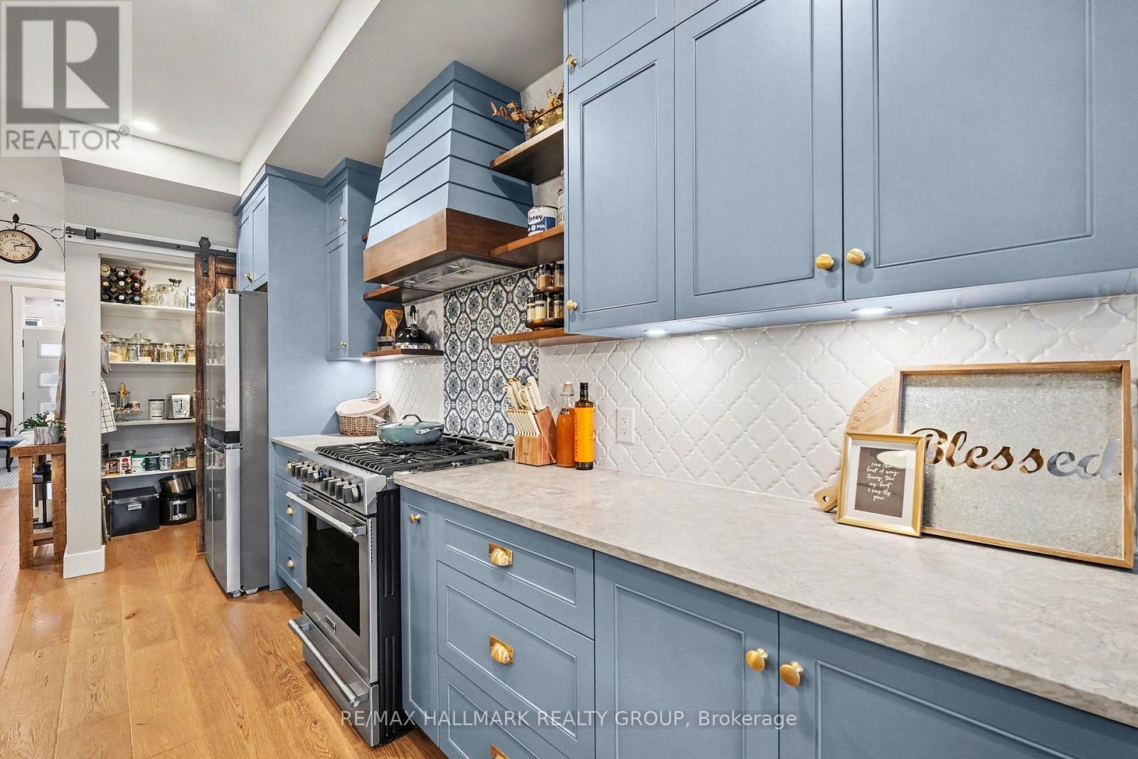 28 King George Street, Ottawa, Ontario K1K 1V8 - Photo 11 - X13000120