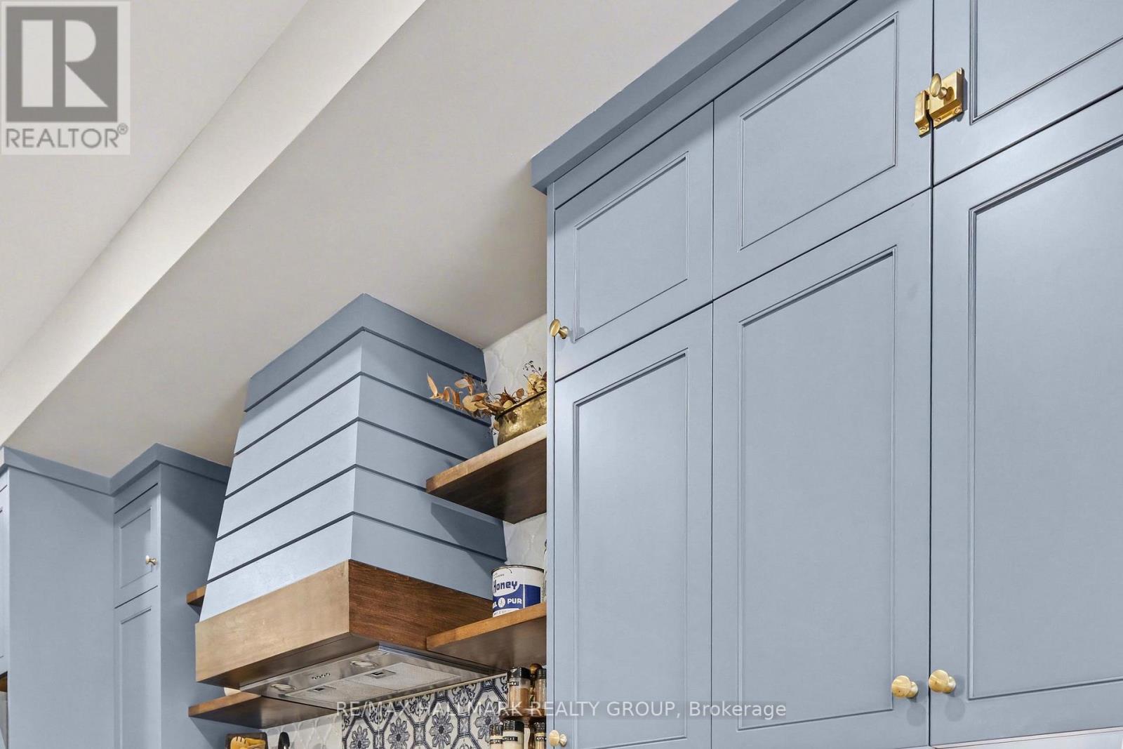 28 King George Street, Ottawa, Ontario K1K 1V8 - Photo 12 - X13000120