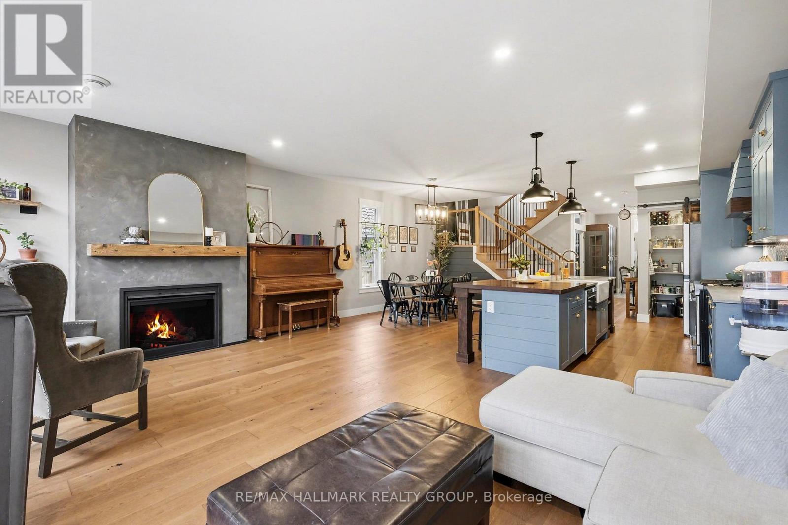 28 King George Street, Ottawa, Ontario K1K 1V8 - Photo 14 - X13000120