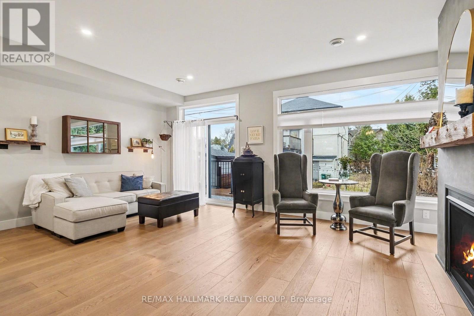 28 King George Street, Ottawa, Ontario K1K 1V8 - Photo 15 - X13000120