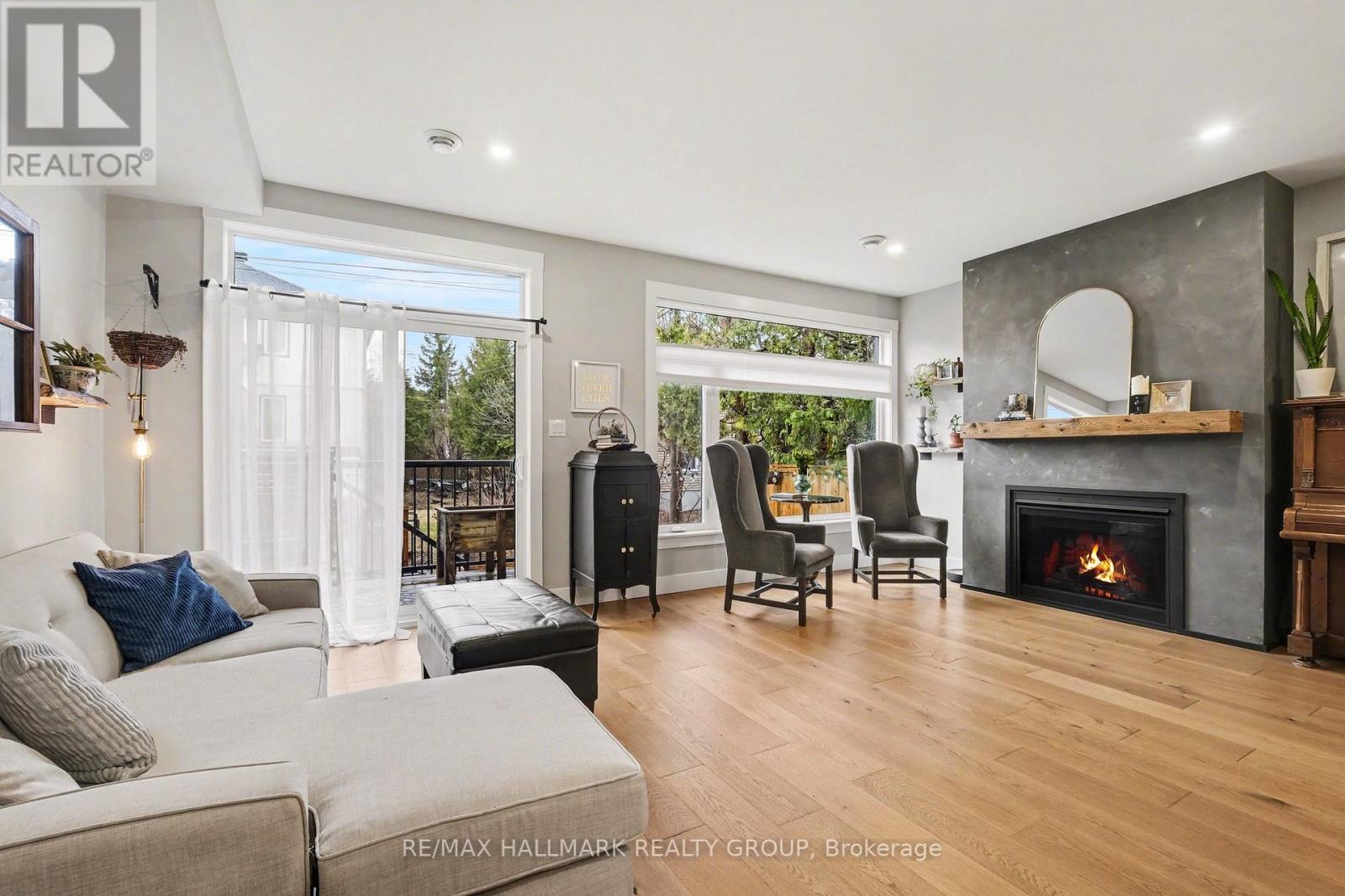 28 King George Street, Ottawa, Ontario K1K 1V8 - Photo 16 - X13000120