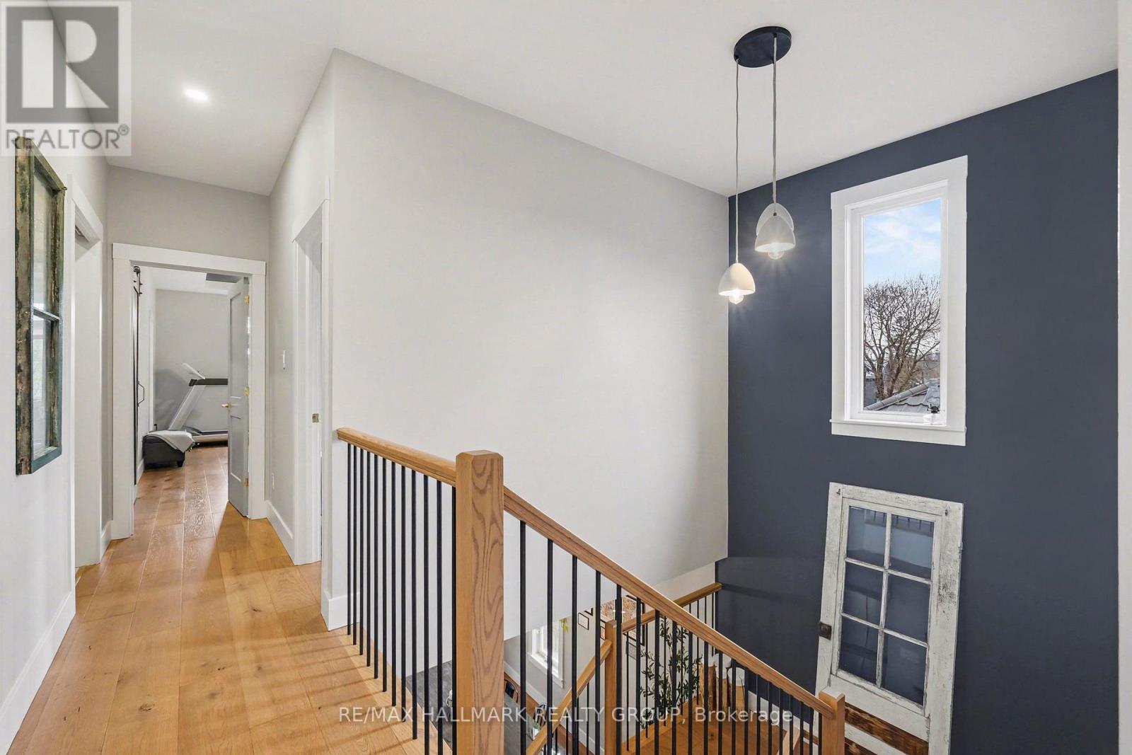 28 King George Street, Ottawa, Ontario K1K 1V8 - Photo 19 - X13000120