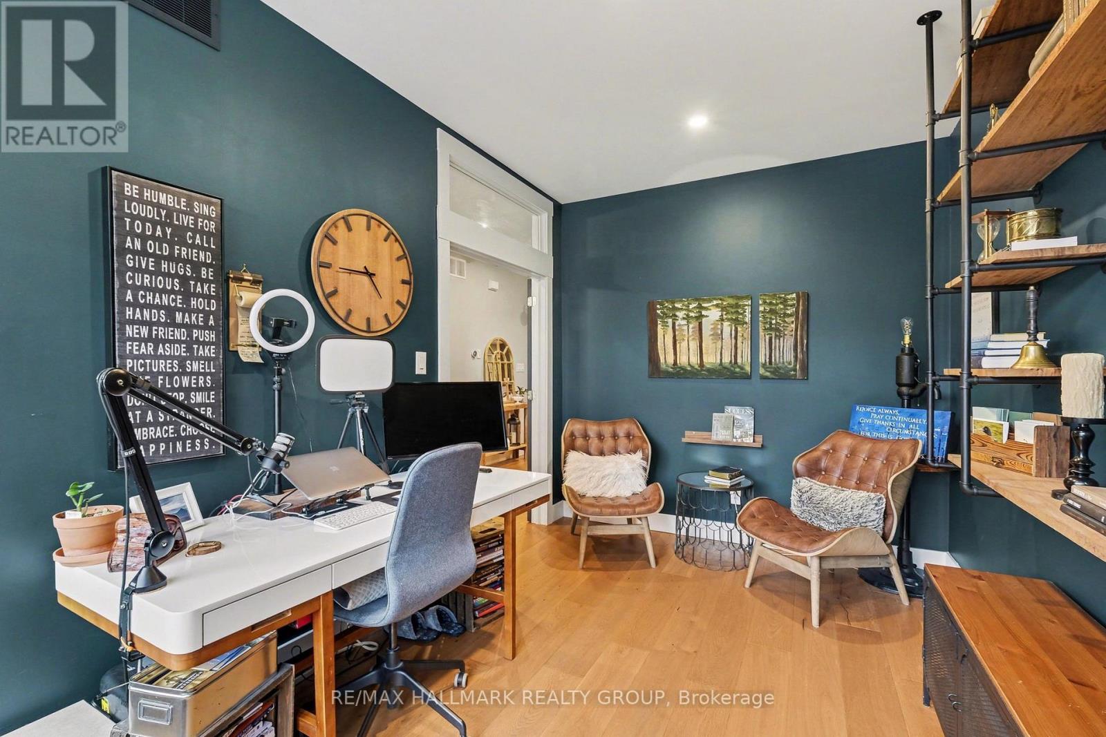 28 King George Street, Ottawa, Ontario K1K 1V8 - Photo 21 - X13000120