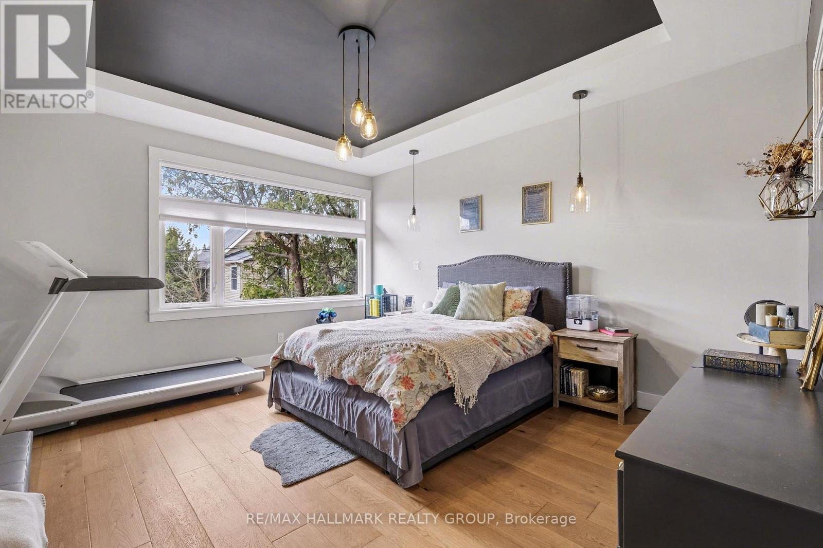 28 King George Street, Ottawa, Ontario K1K 1V8 - Photo 22 - X13000120