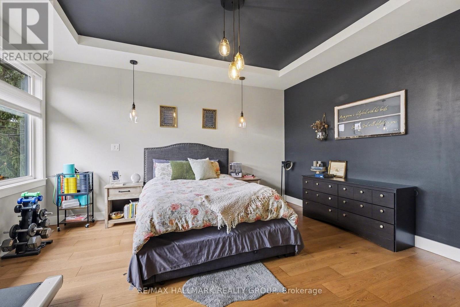 28 King George Street, Ottawa, Ontario K1K 1V8 - Photo 23 - X13000120