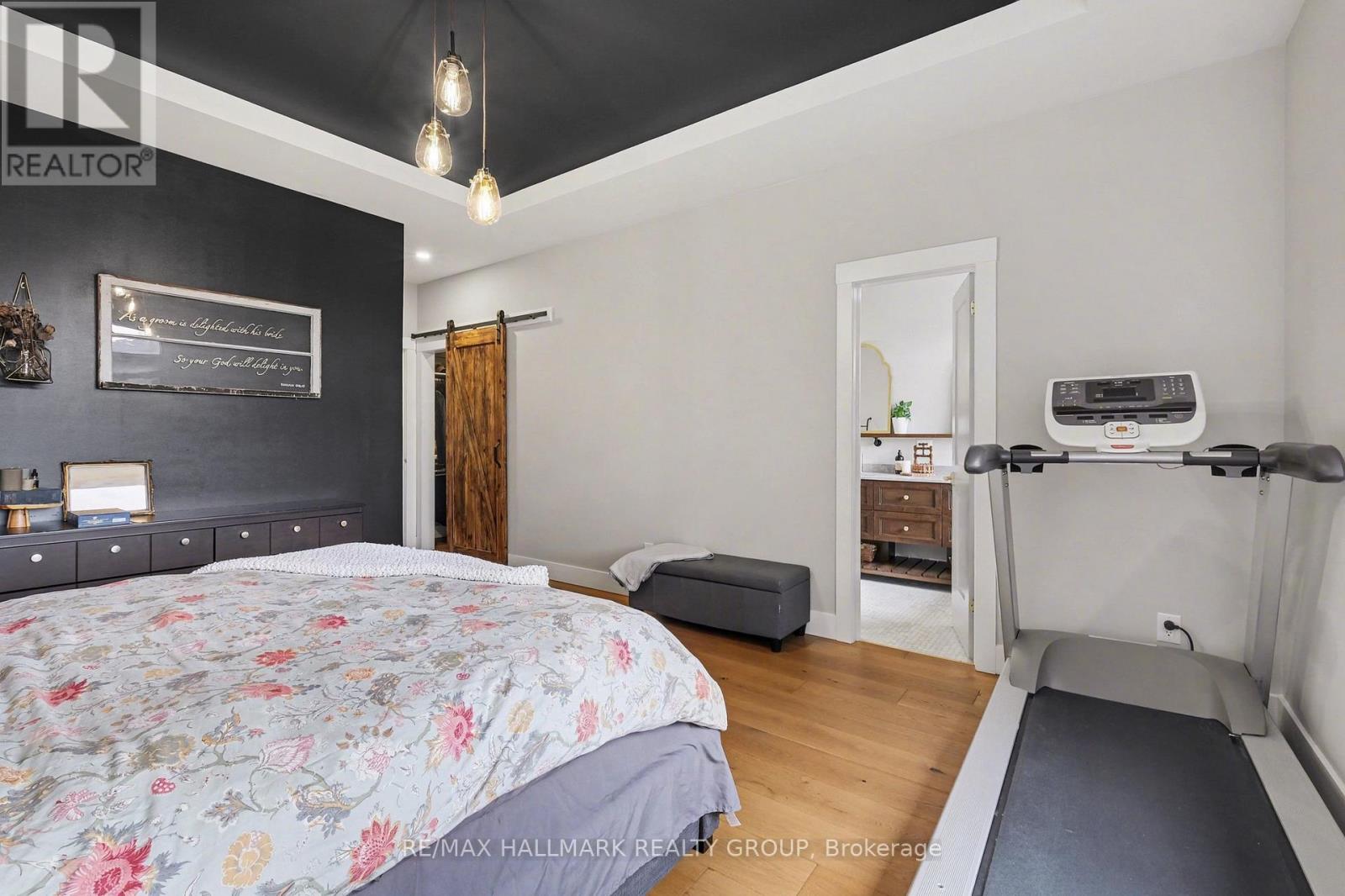 28 King George Street, Ottawa, Ontario K1K 1V8 - Photo 24 - X13000120