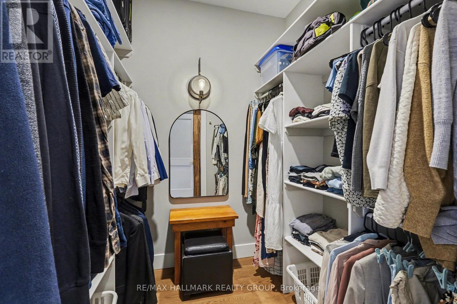 28 King George Street, Ottawa, Ontario K1K 1V8 - Photo 25 - X13000120