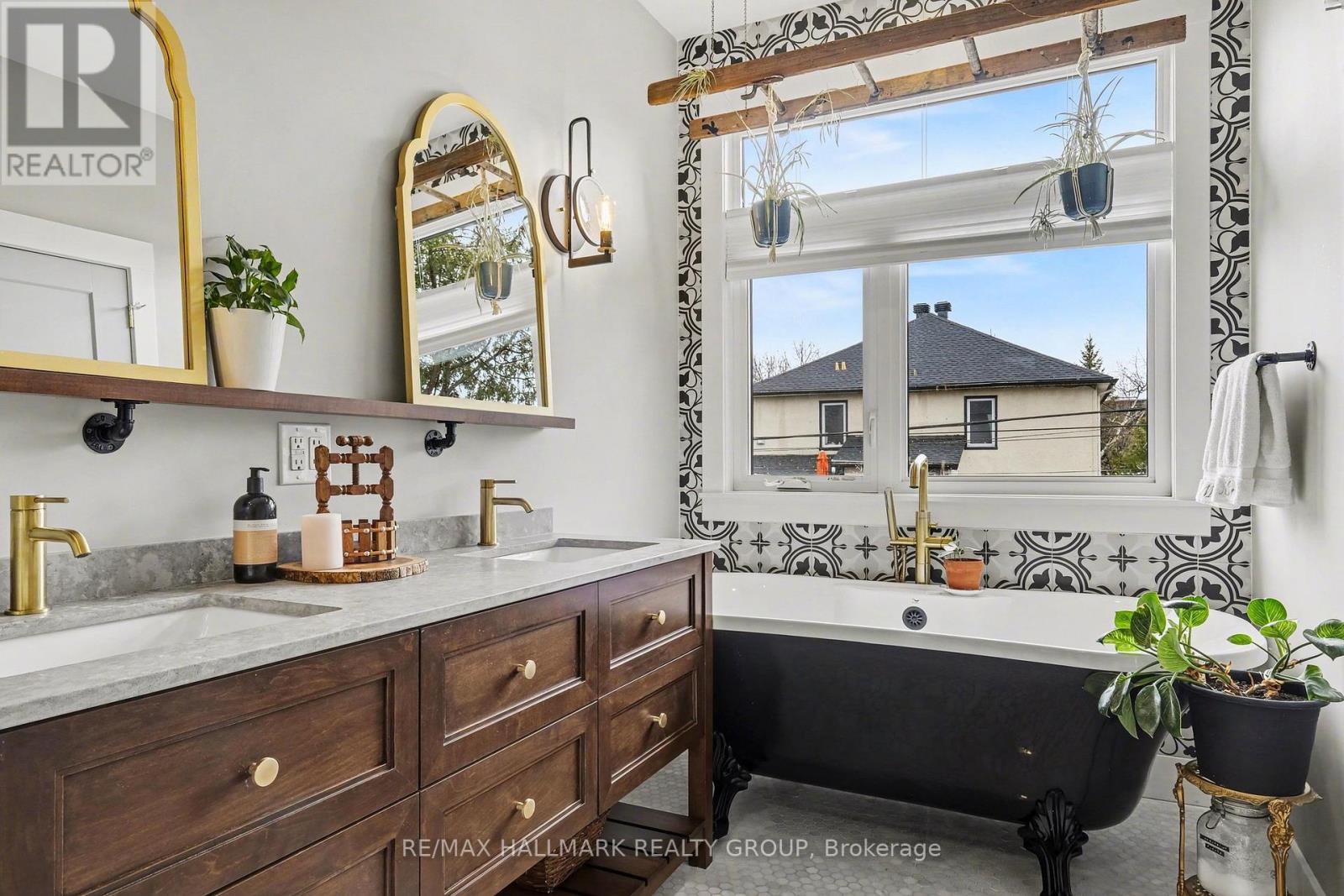 28 King George Street, Ottawa, Ontario K1K 1V8 - Photo 26 - X13000120