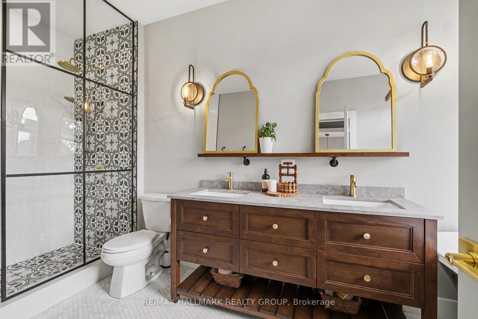 28 King George Street, Ottawa, Ontario K1K 1V8 - Photo 27 - X13000120