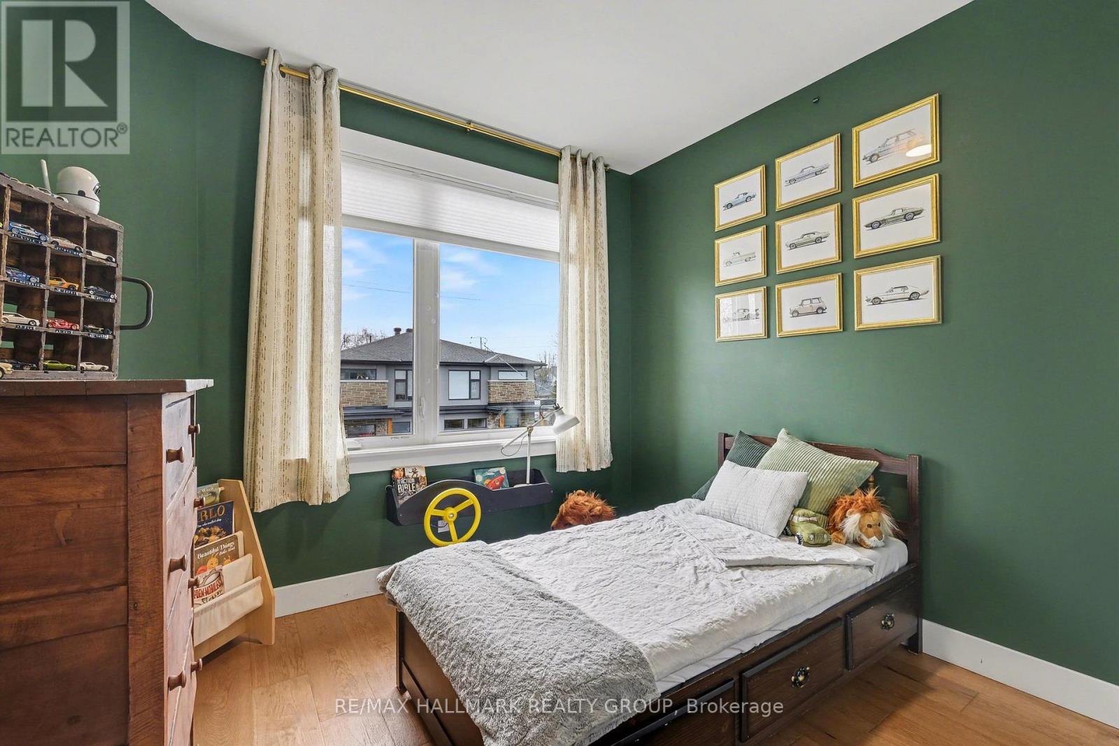 28 King George Street, Ottawa, Ontario K1K 1V8 - Photo 28 - X13000120