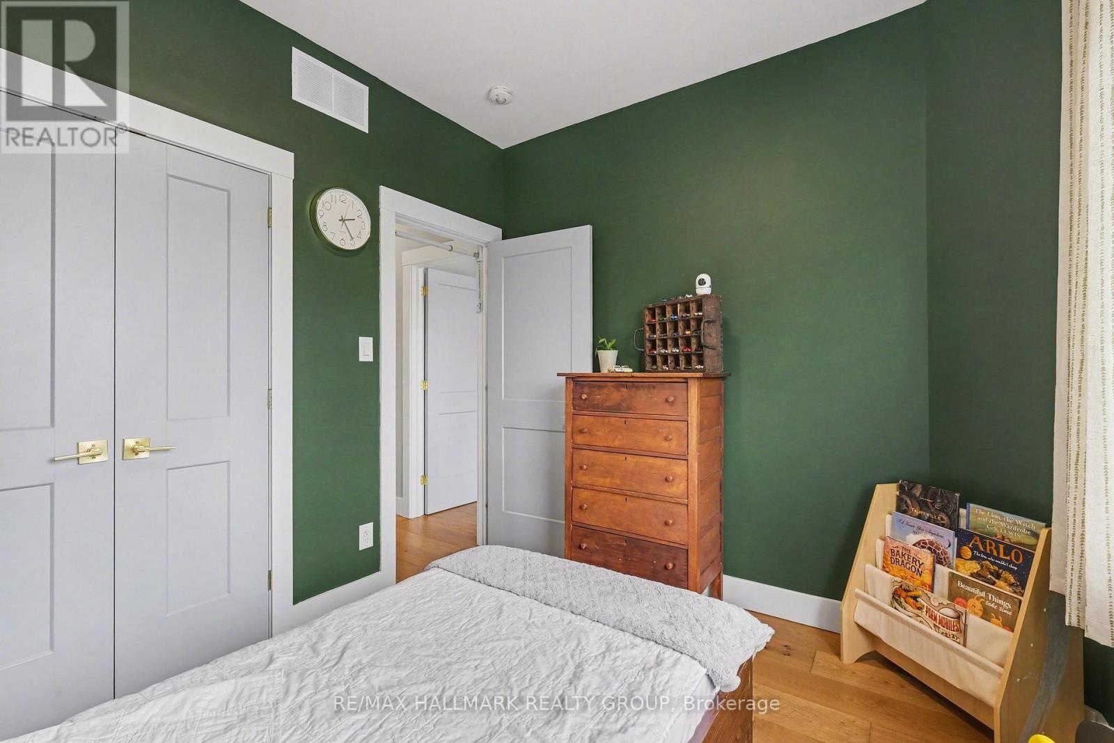 28 King George Street, Ottawa, Ontario K1K 1V8 - Photo 29 - X13000120