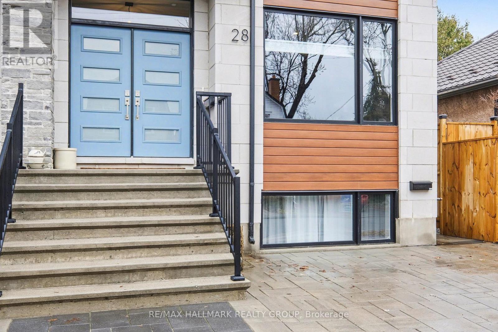 28 King George Street, Ottawa, Ontario K1K 1V8 - Photo 3 - X13000120