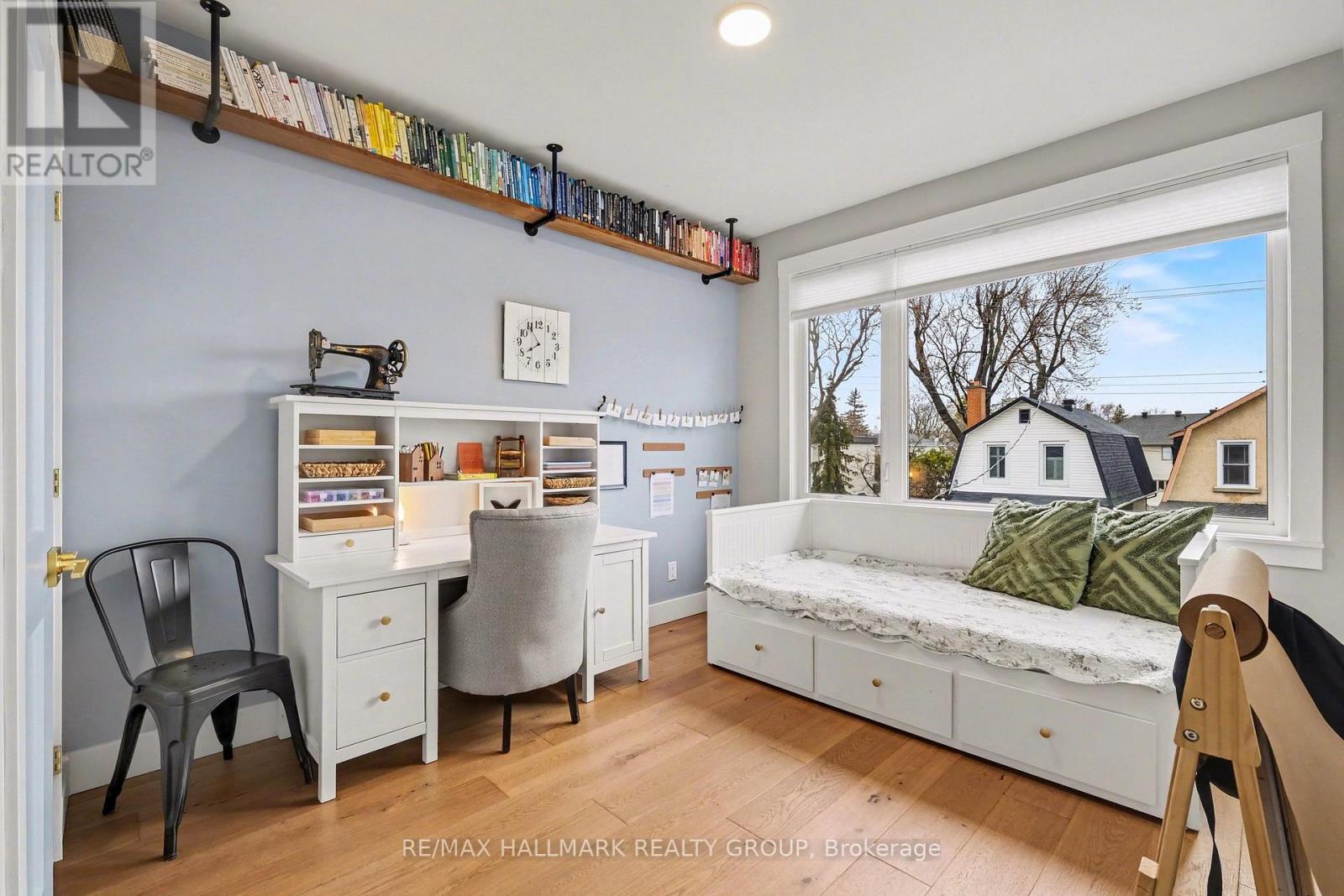 28 King George Street, Ottawa, Ontario K1K 1V8 - Photo 30 - X13000120