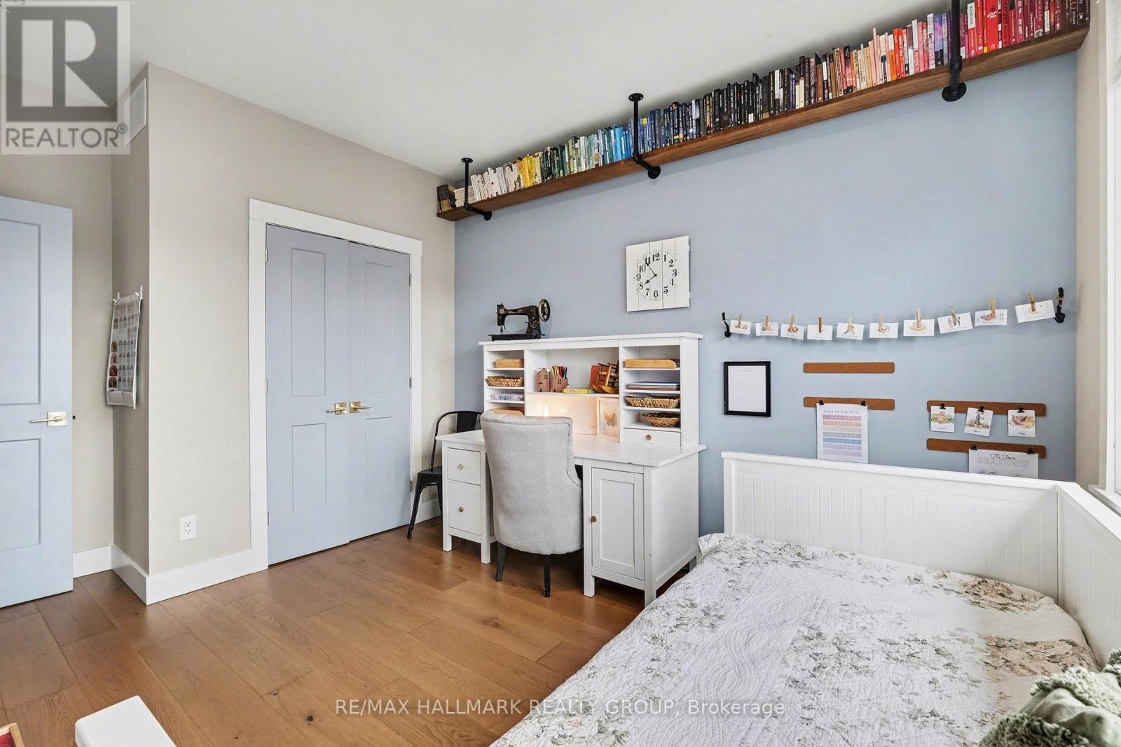 28 King George Street, Ottawa, Ontario K1K 1V8 - Photo 31 - X13000120