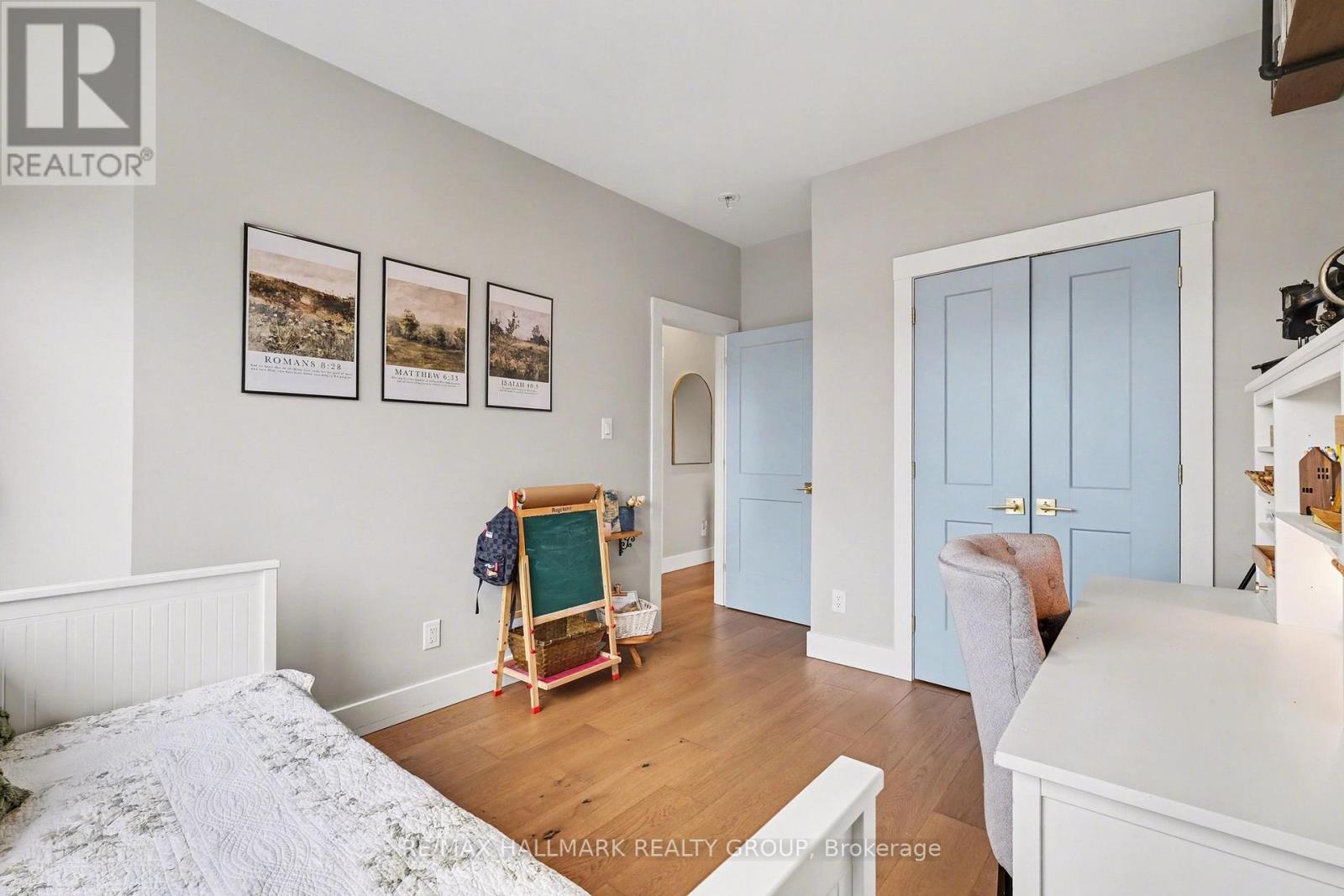 28 King George Street, Ottawa, Ontario K1K 1V8 - Photo 32 - X13000120