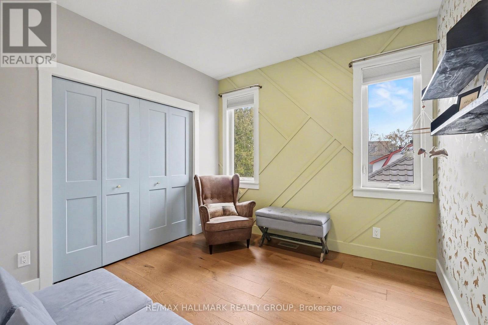 28 King George Street, Ottawa, Ontario K1K 1V8 - Photo 33 - X13000120