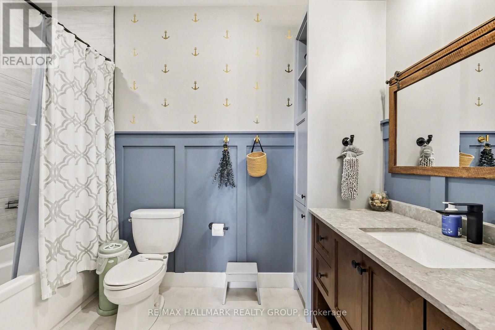 28 King George Street, Ottawa, Ontario K1K 1V8 - Photo 34 - X13000120