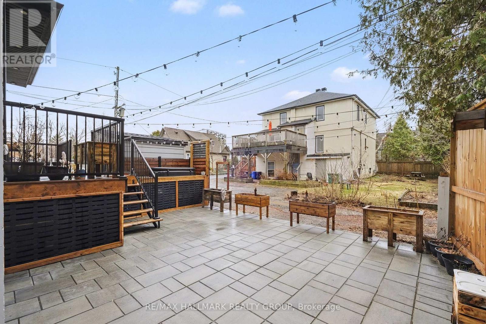 28 King George Street, Ottawa, Ontario K1K 1V8 - Photo 36 - X13000120