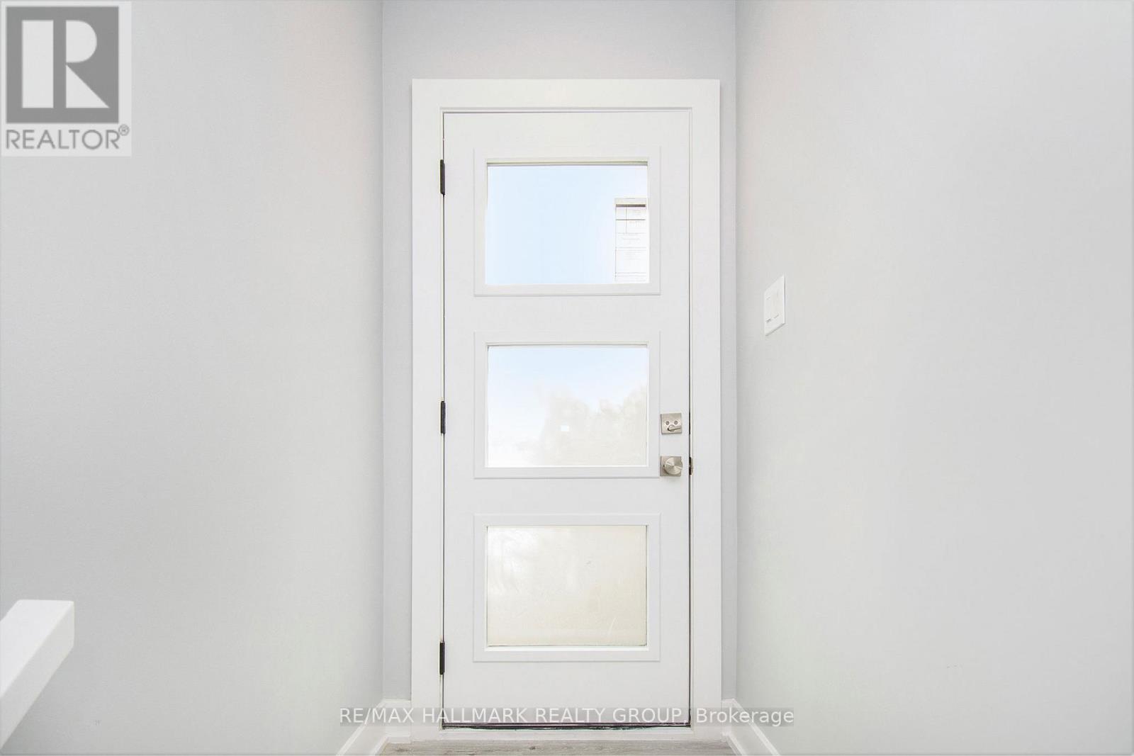 28 King George Street, Ottawa, Ontario K1K 1V8 - Photo 38 - X13000120