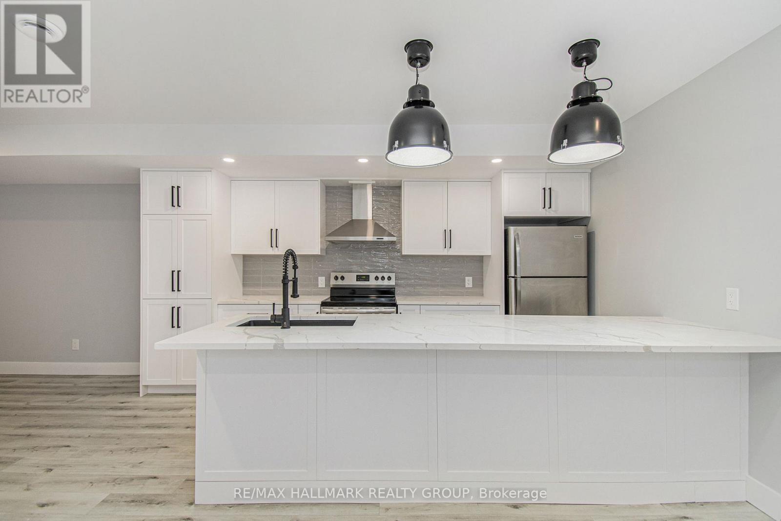 28 King George Street, Ottawa, Ontario K1K 1V8 - Photo 39 - X13000120