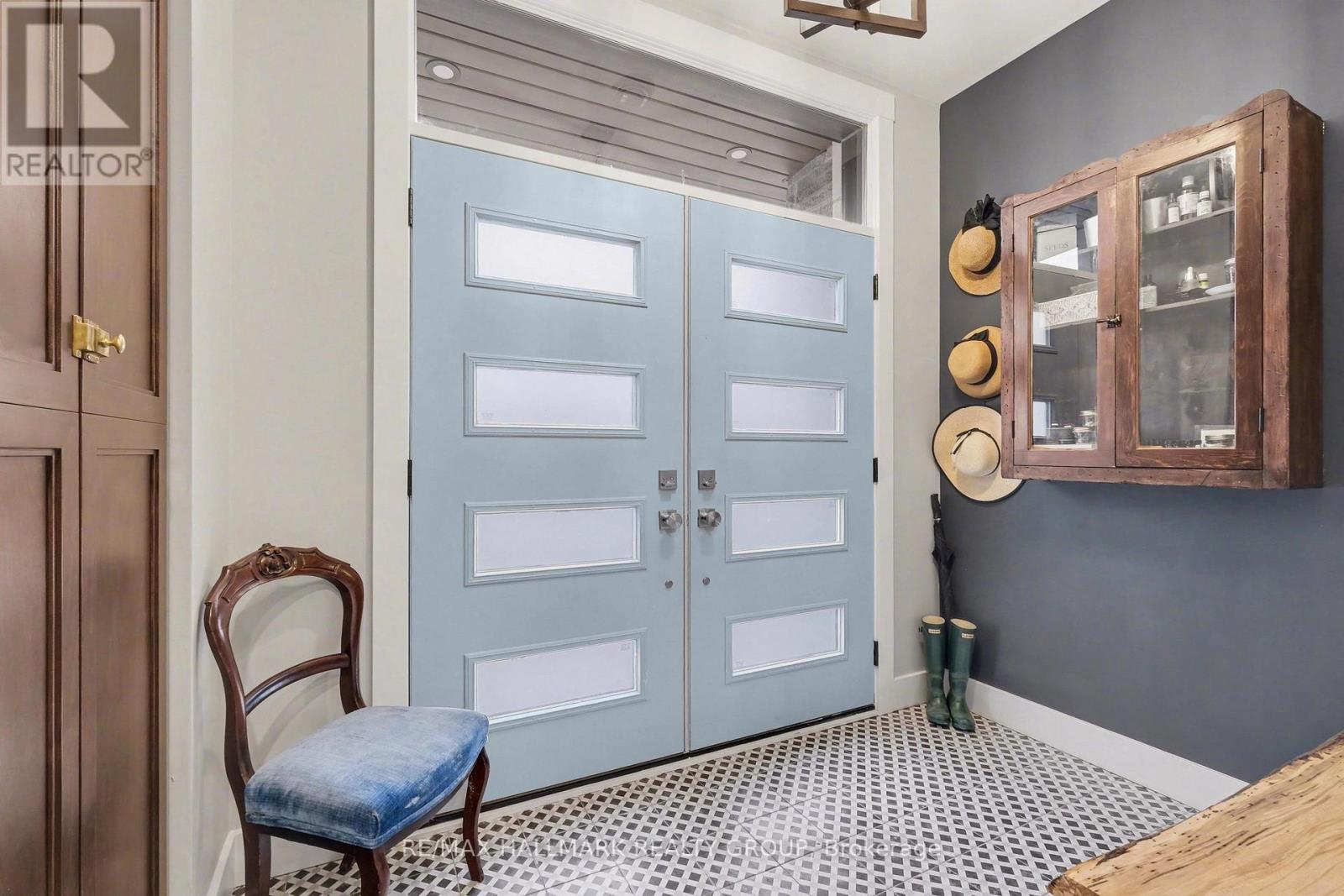 28 King George Street, Ottawa, Ontario K1K 1V8 - Photo 4 - X13000120