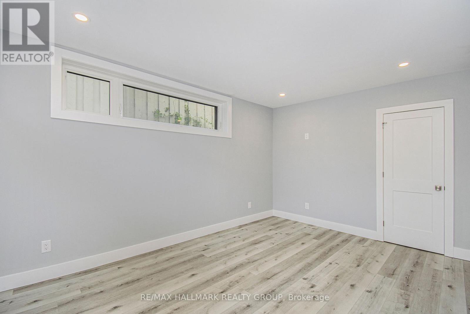 28 King George Street, Ottawa, Ontario K1K 1V8 - Photo 43 - X13000120