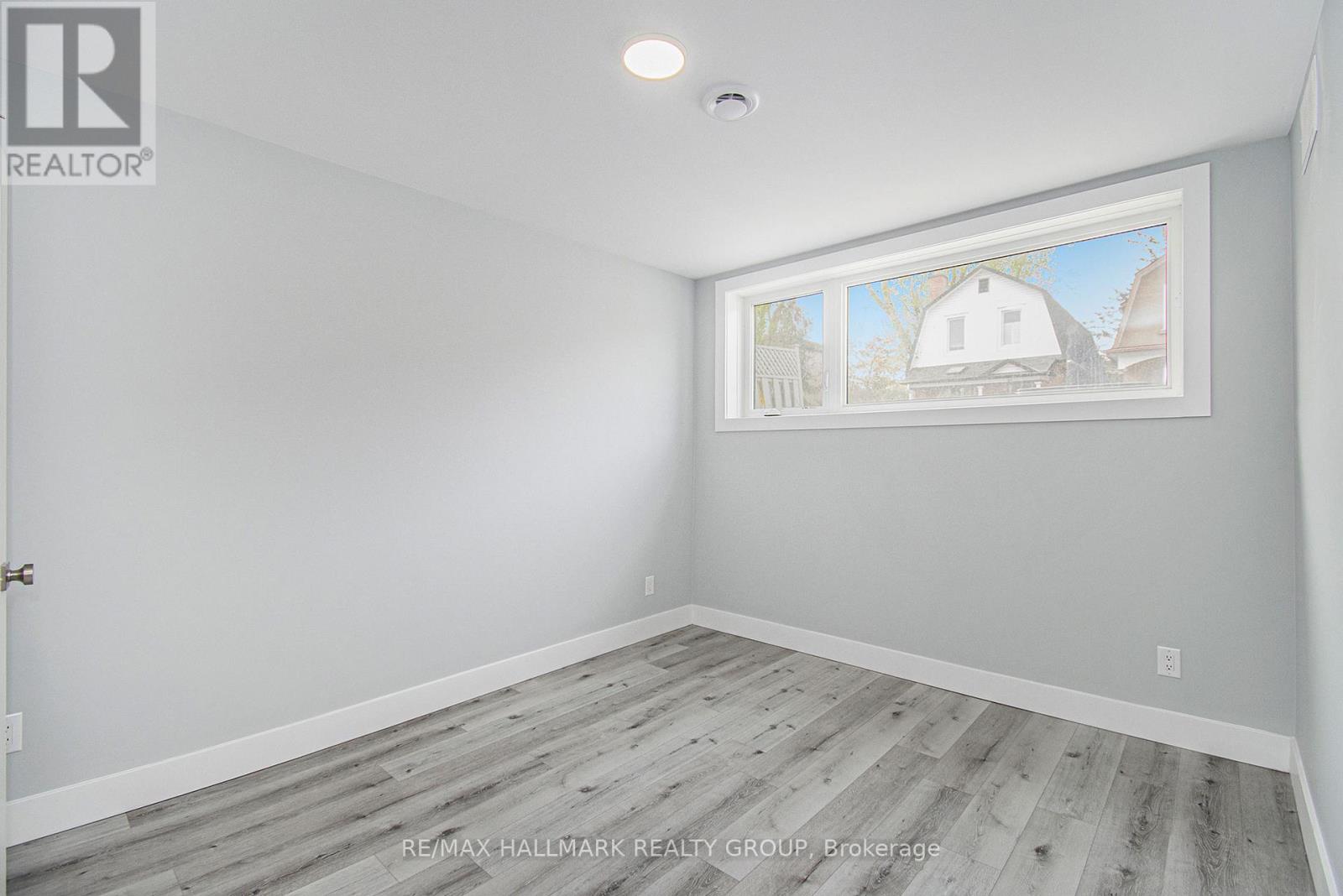 28 King George Street, Ottawa, Ontario K1K 1V8 - Photo 44 - X13000120