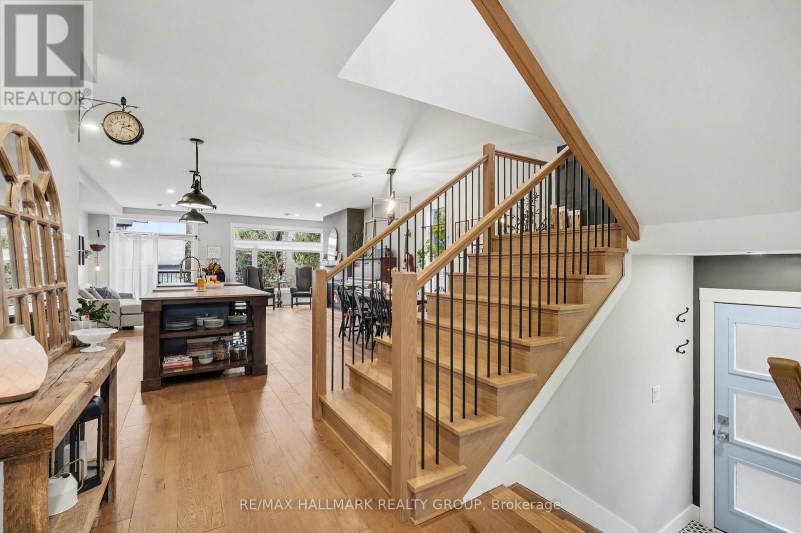 28 King George Street, Ottawa, Ontario K1K 1V8 - Photo 5 - X13000120