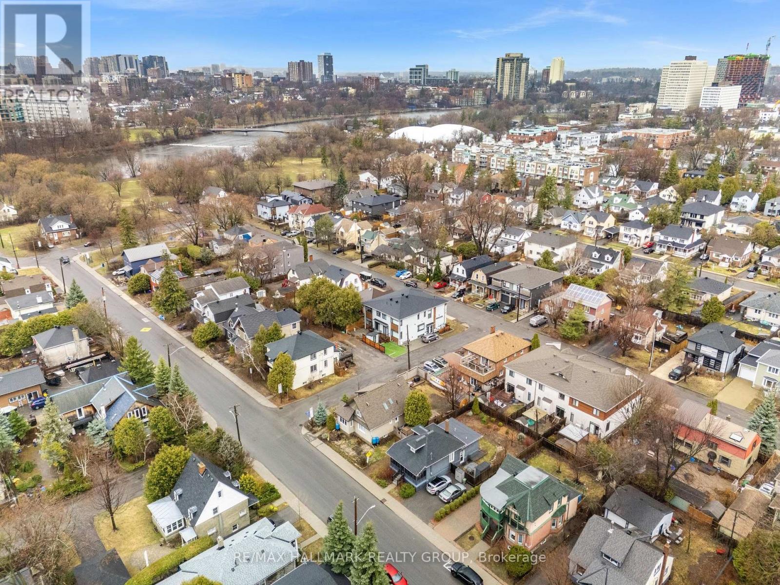 28 King George Street, Ottawa, Ontario K1K 1V8 - Photo 50 - X13000120