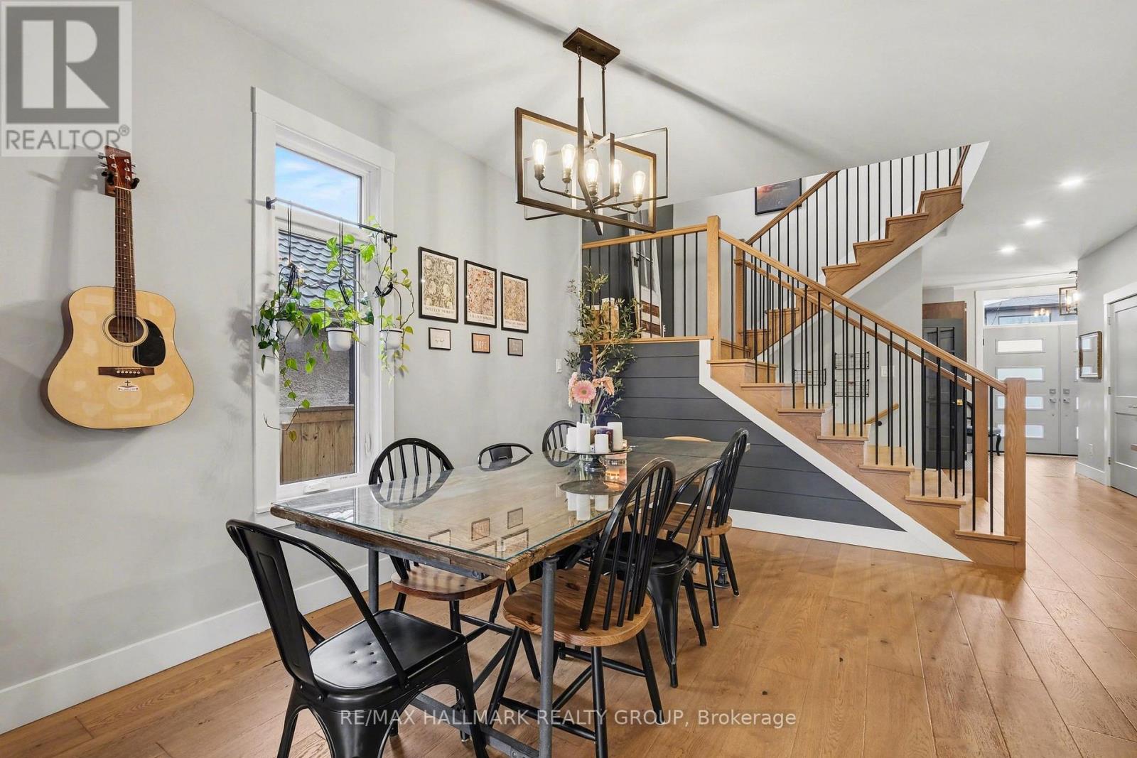 28 King George Street, Ottawa, Ontario K1K 1V8 - Photo 6 - X13000120