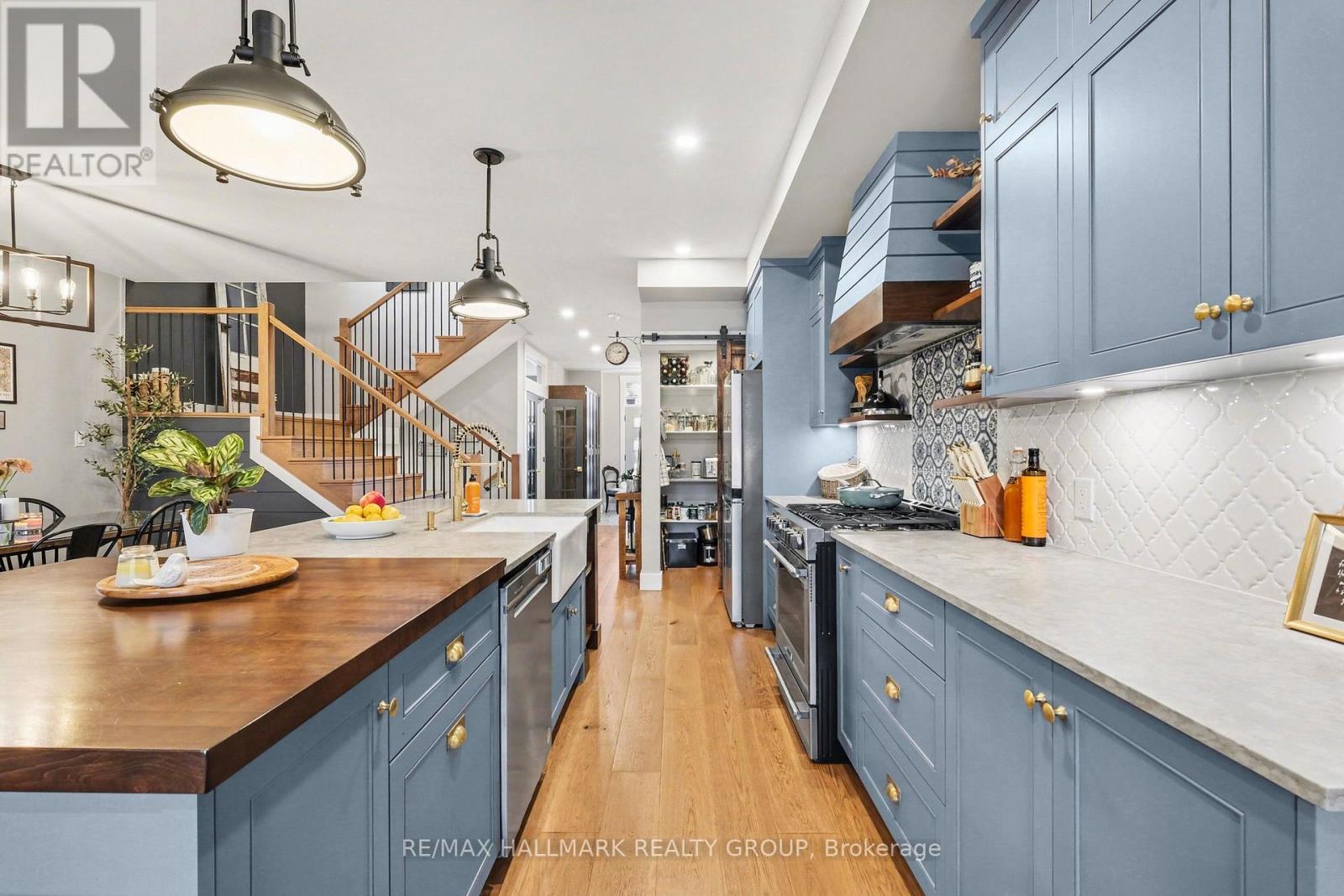 28 King George Street, Ottawa, Ontario K1K 1V8 - Photo 9 - X13000120