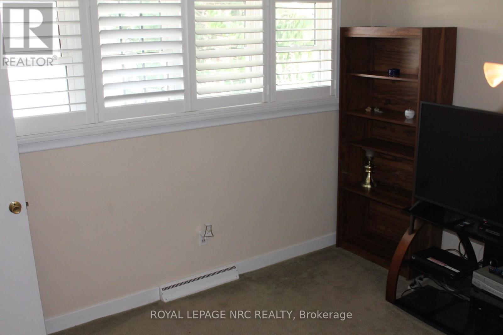 6987 Dell Avenue, Niagara Falls, Ontario  L2G 4W1 - Photo 12 - X13000030