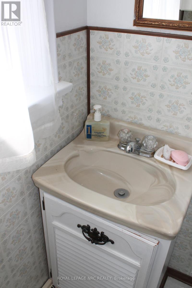 6987 Dell Avenue, Niagara Falls, Ontario  L2G 4W1 - Photo 13 - X13000030