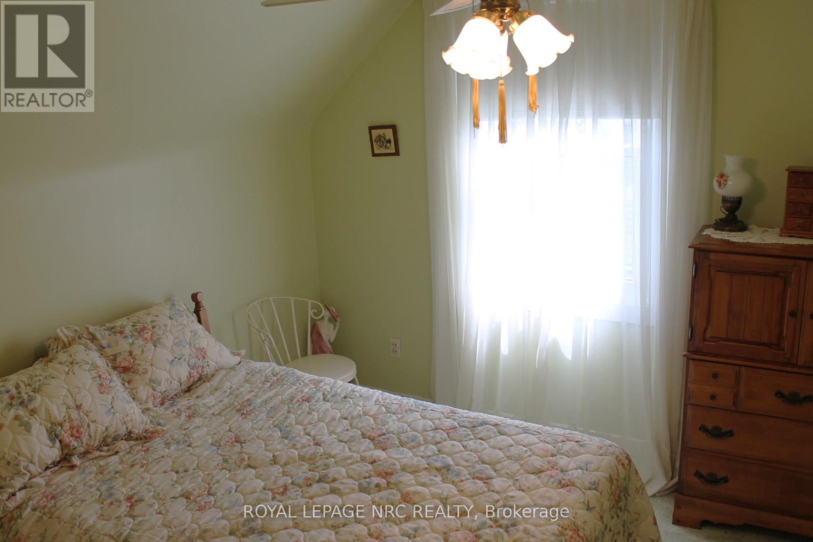 6987 Dell Avenue, Niagara Falls, Ontario  L2G 4W1 - Photo 14 - X13000030