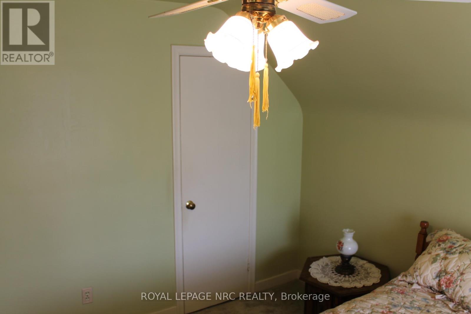 6987 Dell Avenue, Niagara Falls, Ontario  L2G 4W1 - Photo 15 - X13000030