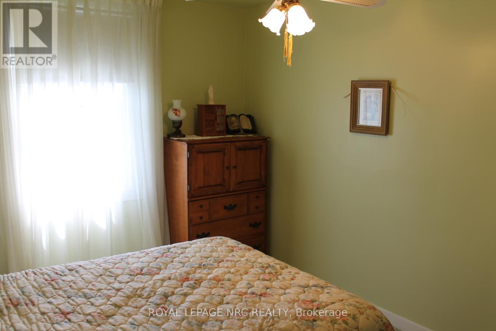 6987 Dell Avenue, Niagara Falls, Ontario  L2G 4W1 - Photo 16 - X13000030