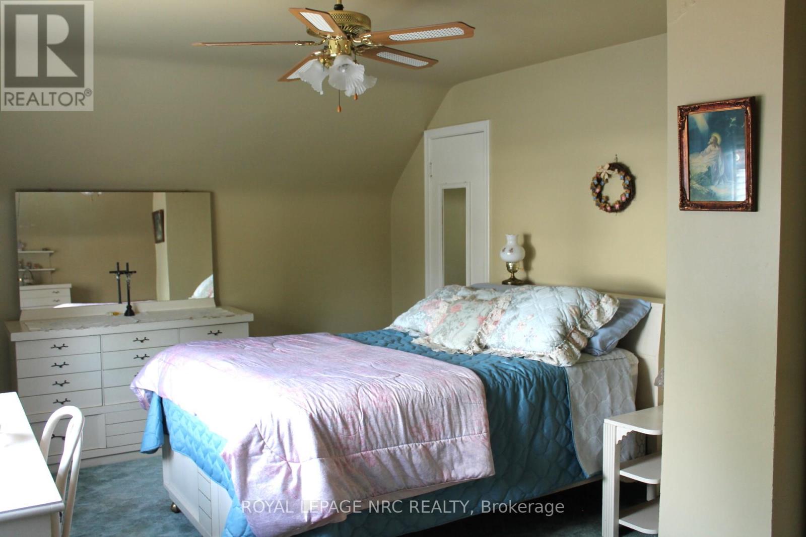 6987 Dell Avenue, Niagara Falls, Ontario  L2G 4W1 - Photo 17 - X13000030