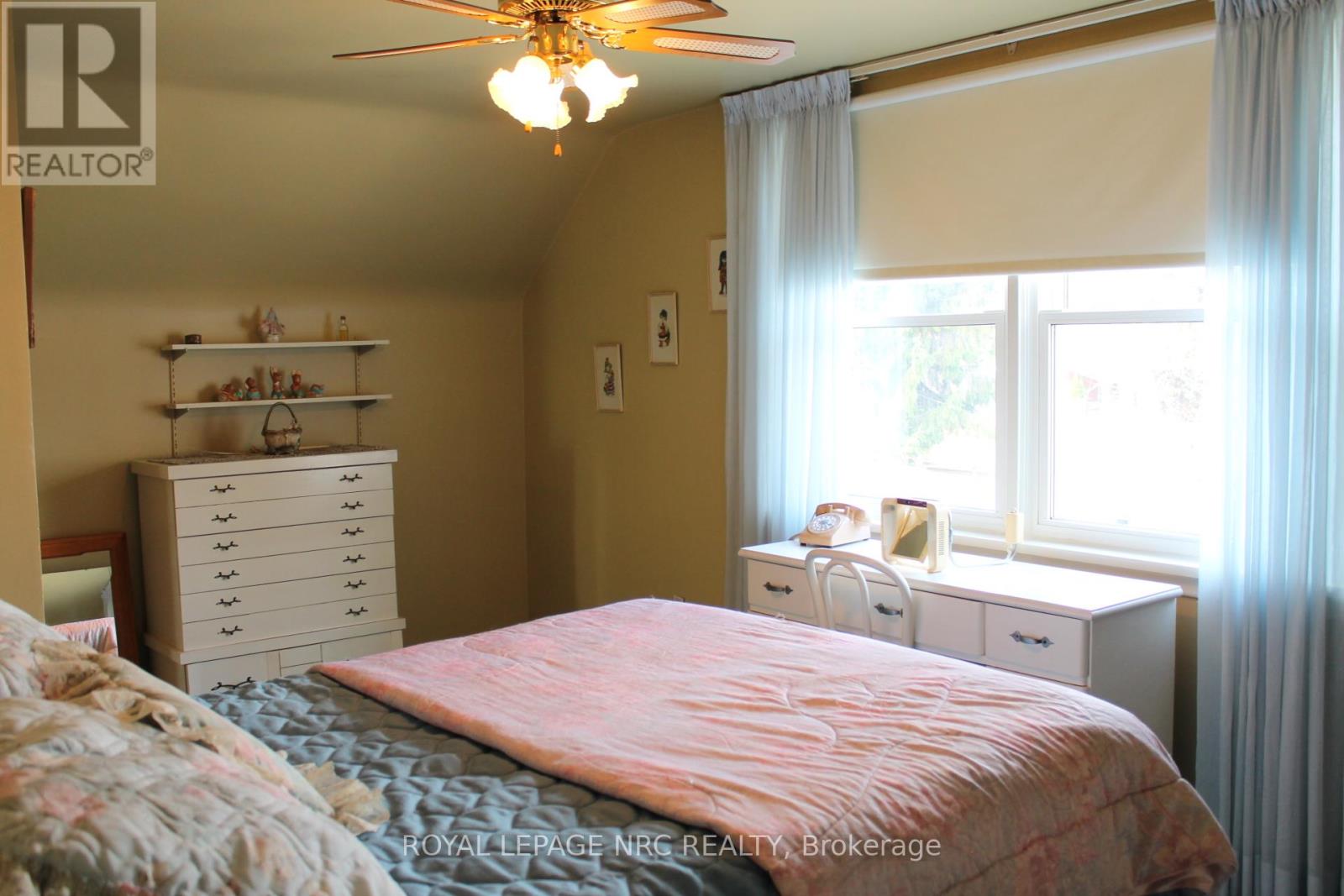 6987 Dell Avenue, Niagara Falls, Ontario  L2G 4W1 - Photo 18 - X13000030