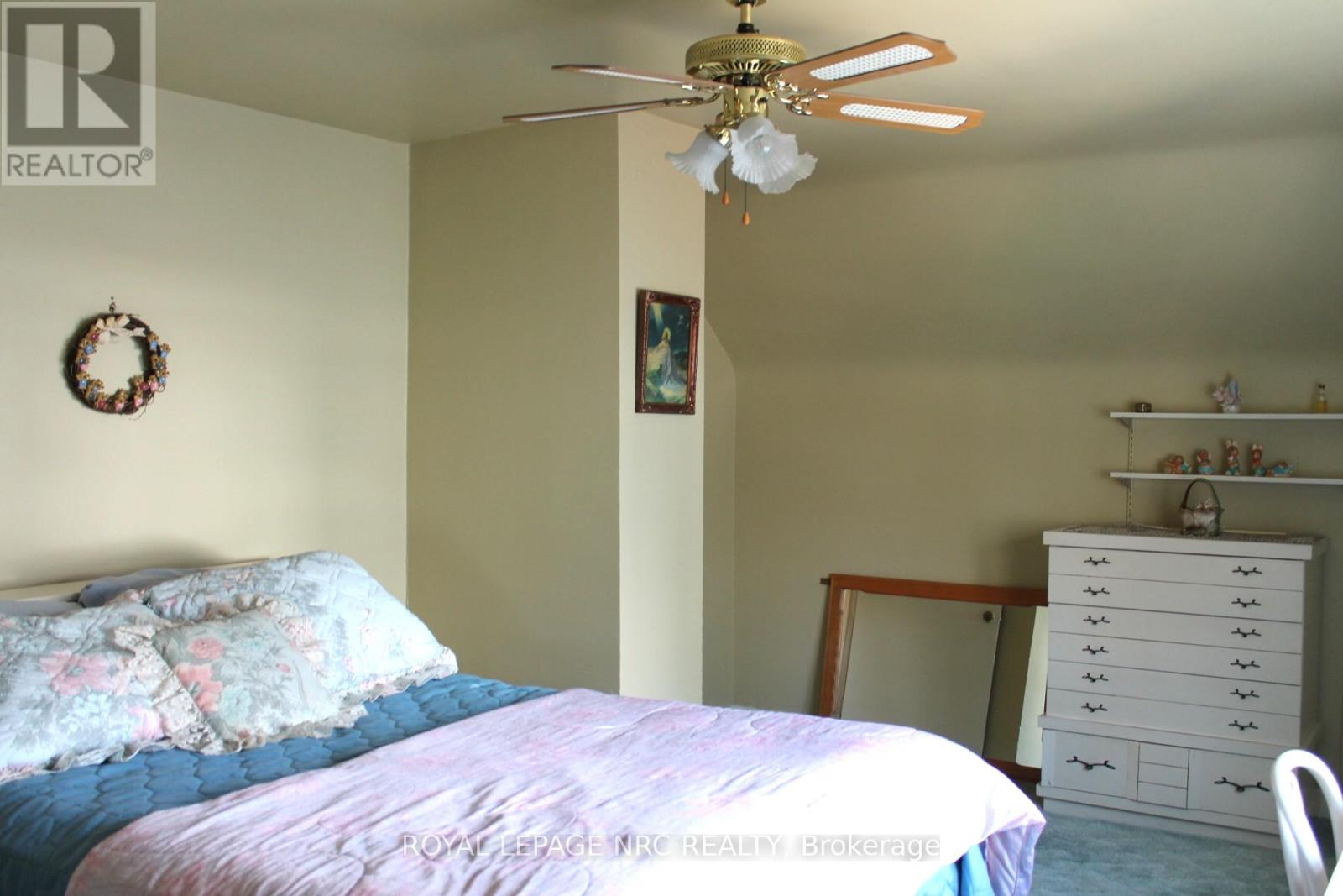 6987 Dell Avenue, Niagara Falls, Ontario  L2G 4W1 - Photo 19 - X13000030